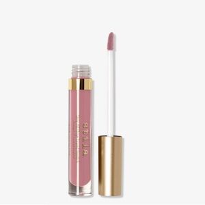 Stila Stay All Day Liquid Lipstick - Patina